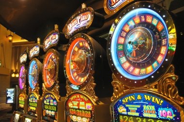 deposit 5k 2D Number Game interface showing number selection and live draw countdown
