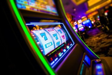 deposit 5k 2D Number Game entry confirmation showing selected numbers and payout estimate