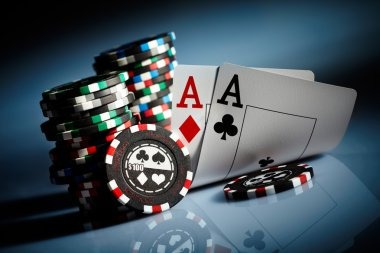 deposit 5k 2D Number Game history showing past entries, results, and payouts