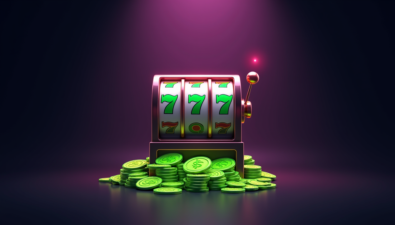 deposit 5k mobile app interface showing live casino tables and football markets