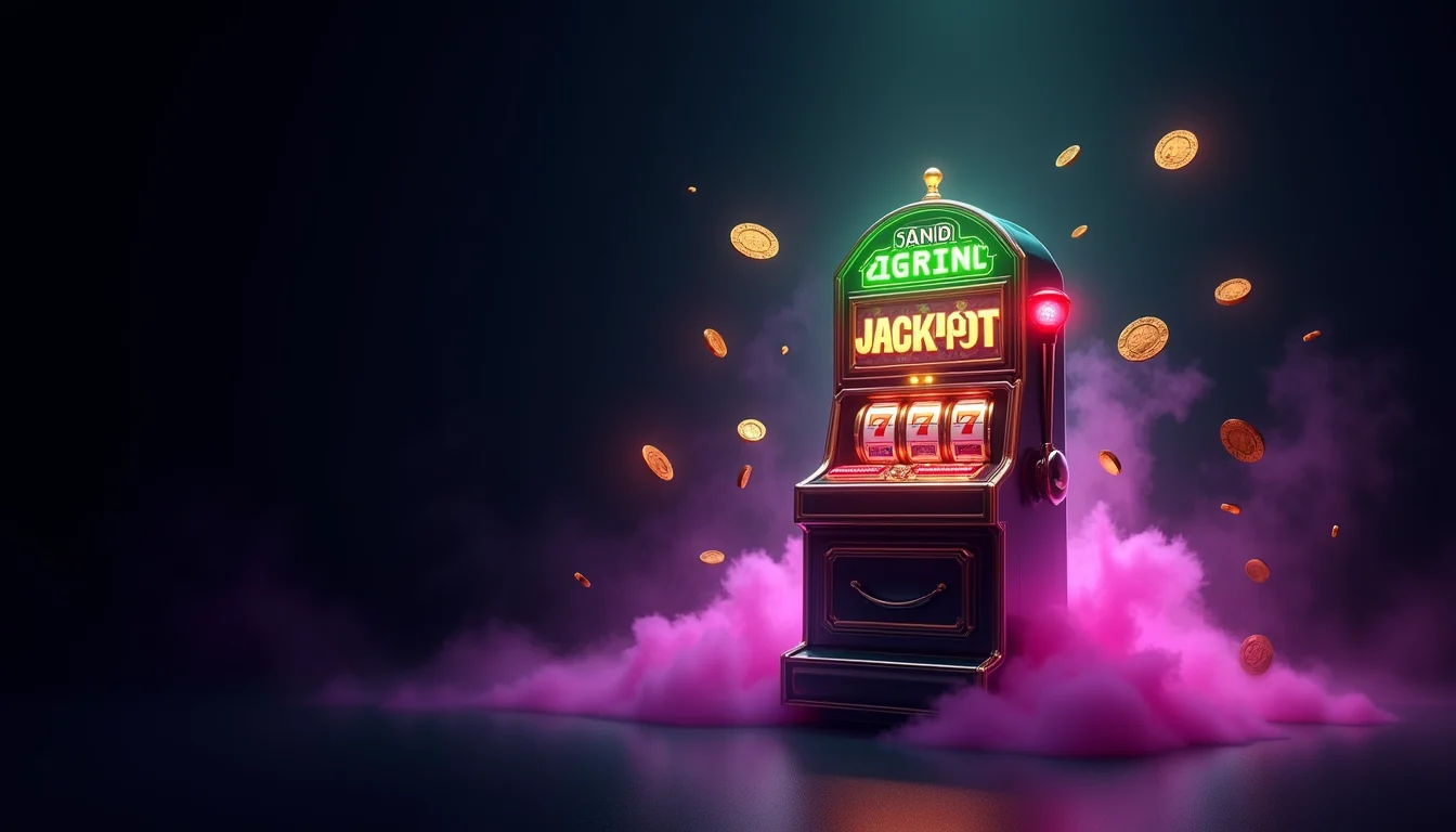 deposit 5k featured game showcase