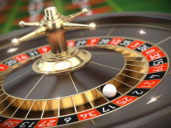 Account Balance Game