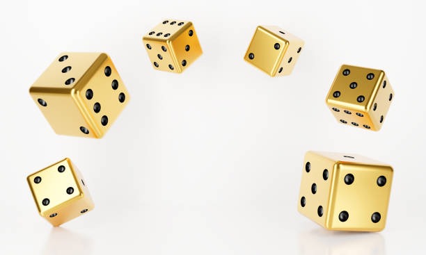 deposit 5k live table with prize table overlay showing payouts and game rules