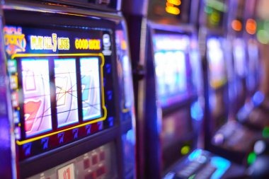 deposit 5k Togel Market live draw interface on mobile app