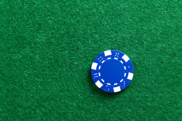 deposit 5k account balance and Togel Market entry form