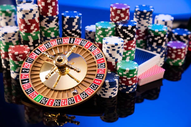 deposit 5k mobile app showing Togel Market live draw countdown